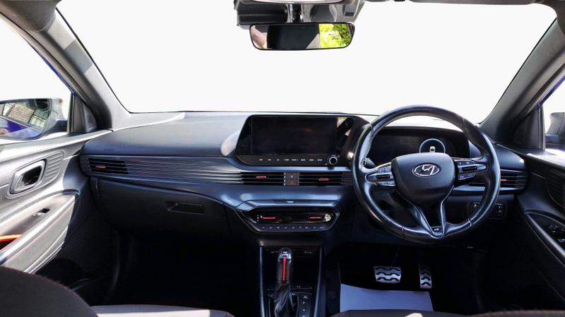 Hyundai i20 Photo cohere-2479dd32ab585282988c4add0344a117a67131ae.jpg