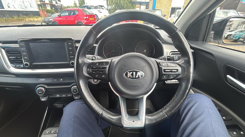 Kia Stonic Photo cohere-247fc44a61af4ce886cc40f460344c31e757fed4.jpg