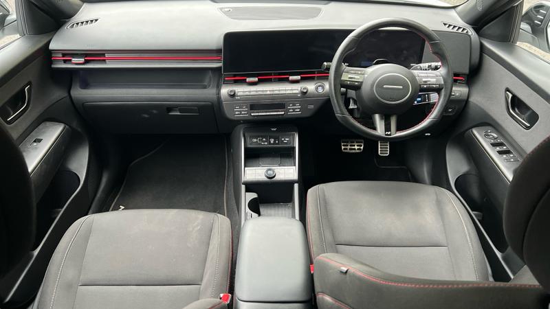Hyundai KONA Photo cohere-2487e61a047d65c654a28793e78768c7e64b80d2.jpg