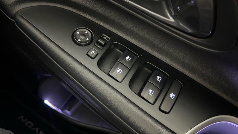 Hyundai BAYON Photo cohere-2488413961197fa6088f2577b2bbf1ff30af587b.jpg
