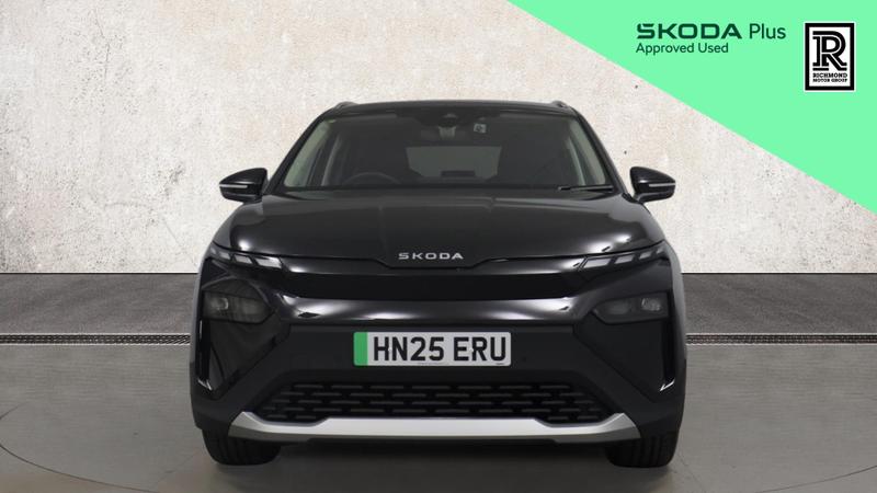 Skoda ELROQ Photo cohere-248fd726984a179143b85650b0767fd55745b977.jpg