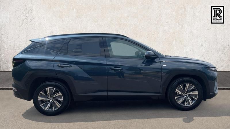 Hyundai TUCSON Photo cohere-2492b3b61dfafc211bba1dcd4689096cf2fc2190.jpg