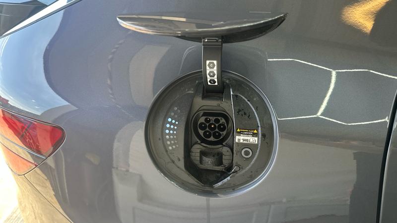 Genesis GV60 Photo cohere-2495365286bc6ba0824a17e82867a1c93a79a968.jpg