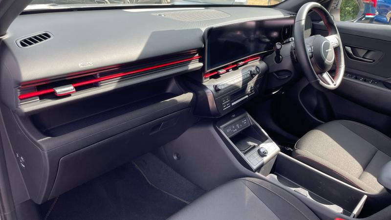 Hyundai KONA Photo cohere-2496458c8e06fc70ff8a5385e0c6893f9228023b.jpg