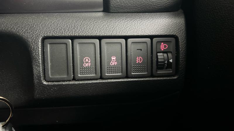 Suzuki VITARA Photo cohere-2496f62a34204a8cc6b5c27bde4a5e54804b4090.jpg