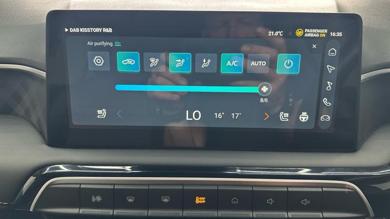 MG MG3 Hybrid+ Photo cohere-2499f39cf39ac16b0b2c6cdeb0f2251ebe454bc1.jpg