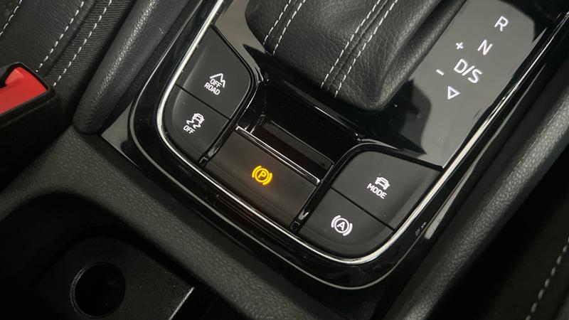 Skoda Kodiaq Photo cohere-249c369ea584d43fee622150777140c51e9fb1d2.jpg
