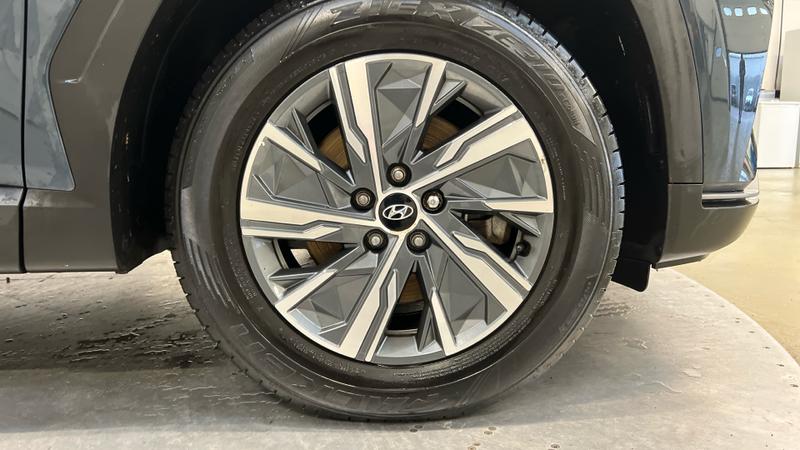 Hyundai Tucson Photo cohere-249db02b0c65714f6e4589add9014f8824448667.jpg
