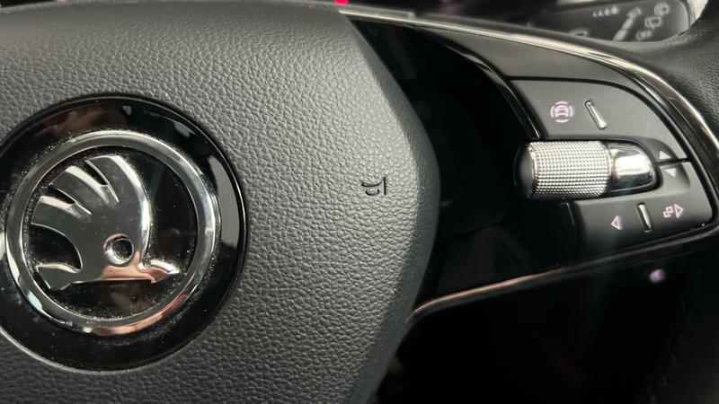 Skoda Kodiaq Photo cohere-24a73e732de8740d489b34d1885d4a1e5e131fea.jpg