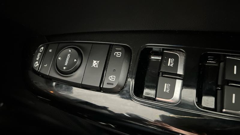 Kia Sportage Photo cohere-24b236b1ed3109cf0177bd00b4ba4b9af9642253.jpg