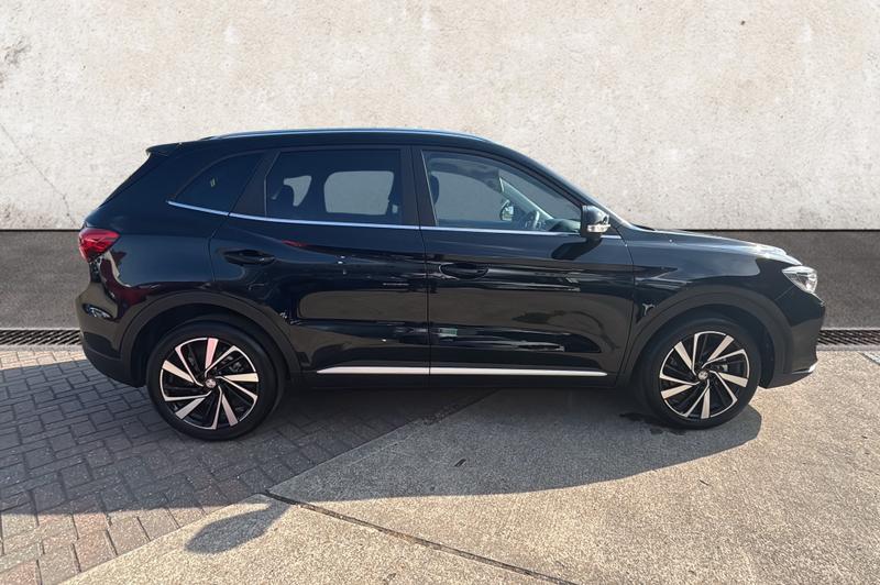 MG ZS Hybrid+ Photo cohere-24b6579a38cd73e82c5ba1b26b76b5151612cd57.jpg