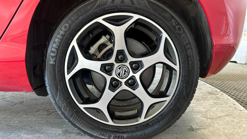 MG MG3 Hybrid+ Photo cohere-24bb2fd22d5472ae3e360fb614355934cf7b2280.jpg