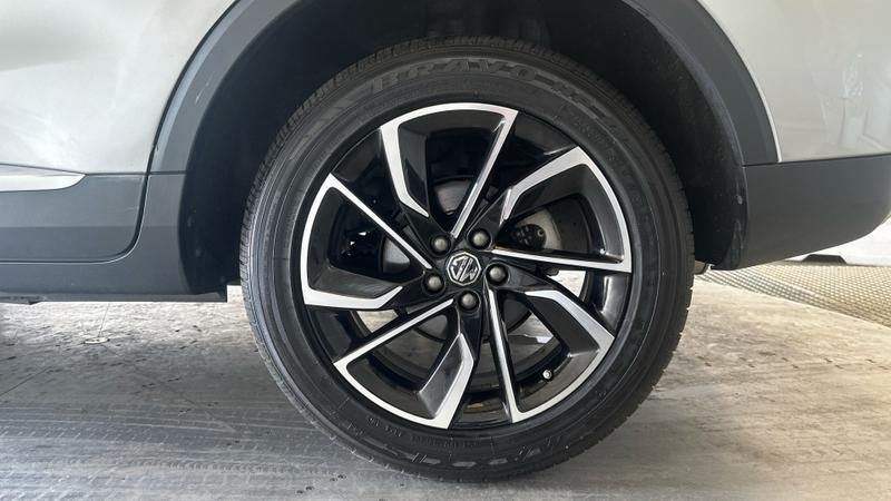 MG ZS Photo cohere-24bdab1830fffb4f88498730f5a0d1ba70c0dda6.jpg