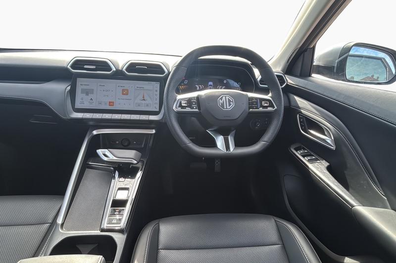 MG ZS Hybrid+ Photo cohere-24c2ea732cc71f931273c1039ac7c1fa4f89e2a6.jpg
