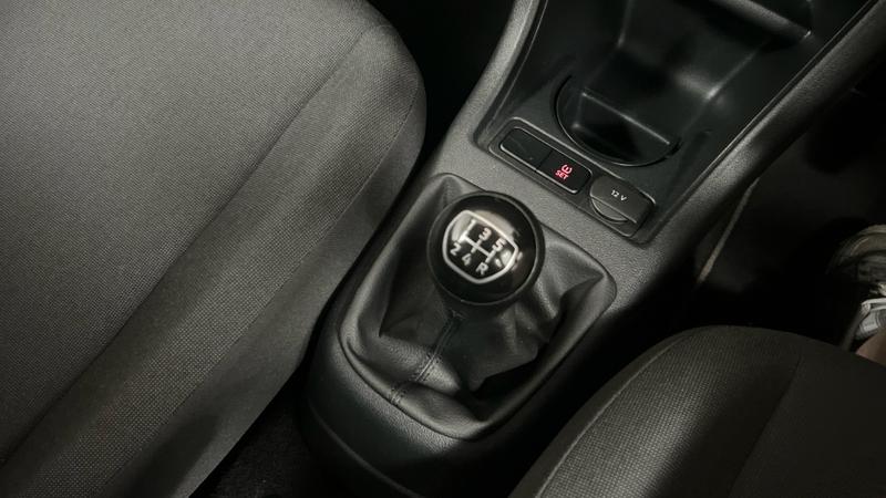Volkswagen UP Photo cohere-24c3e6485f3e7d827f9689020d81f14c71e594d6.jpg