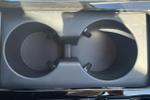 Kia XCeed Photo 29