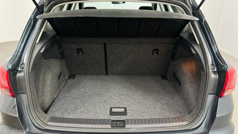 Seat Arona Photo cohere-24c8cd945cc1f48c181bca1816ccb001ad586684.jpg