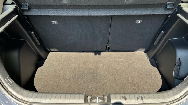 Hyundai i20 Photo cohere-24cb858e6a0b8962a2efd16dfbdf4c9d1120fee8.jpg