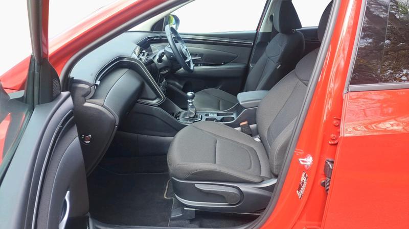 Hyundai TUCSON Photo cohere-24d295ffa9e681f86c3151be2333bea9306c1d04.jpg