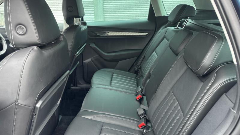 Skoda KAROQ Photo cohere-24d39f34cd063058718842210b89c48fbc837ead.jpg