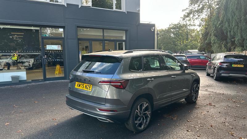 Skoda KAROQ Photo cohere-24d5ab1be4ff07fdc7f719430adebf3d8183b642.jpg