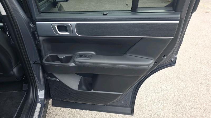 Hyundai Santa Fe Photo cohere-24d7f355340d8a0a864200db0d751993f258f5b3.jpg