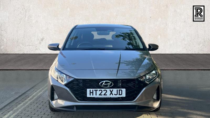 Hyundai i20 Photo cohere-24dd20694c33d2baa0a82c5943fb1f792d615ce4.jpg
