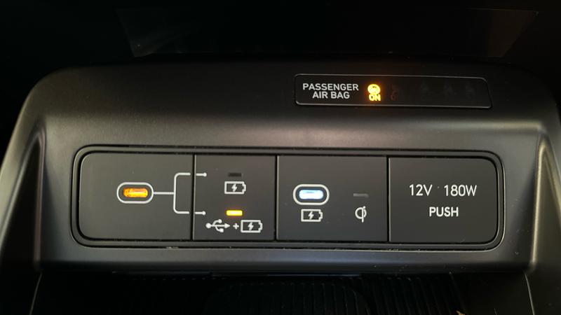 Hyundai KONA Photo cohere-24e54dffb54945d78d8d1c2b622ad8901891e7b8.jpg