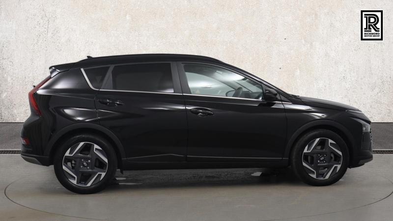 Hyundai BAYON Photo cohere-24e678aa362a70bdab14f46e4c383b3d6b8c9d98.jpg