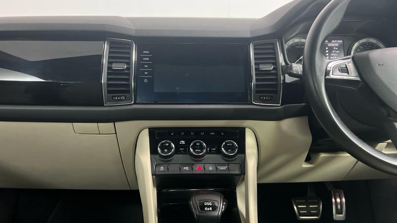 Skoda KODIAQ Photo cohere-24eaddff1d48712c34e13be641b0818f333e6b84.jpg