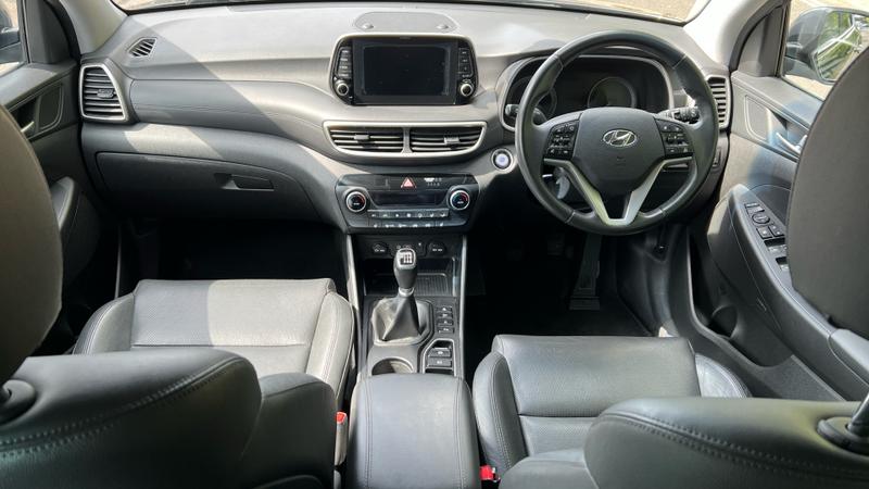 Hyundai TUCSON Photo cohere-24eb7daf303fc1d3d6bb763d951926ed57687ee0.jpg