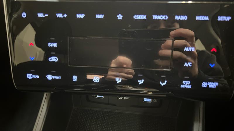 Hyundai Tucson Photo cohere-24f00f3f3b566195bb46aa91f394c58eaa4b4fae.jpg
