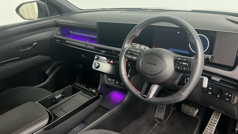 Hyundai TUCSON Photo cohere-24f568ab632a02226a301b3df4b515811bed17c2.jpg