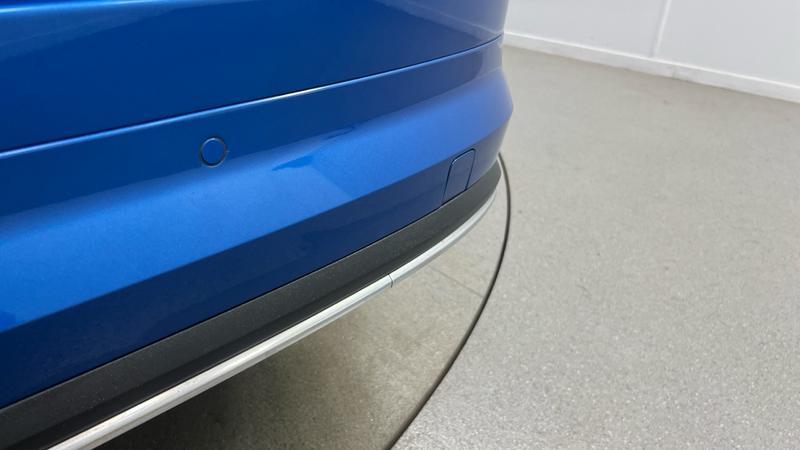 Skoda KODIAQ Photo cohere-24f585830635869f0ee4854b15fdbcfa6db2e71c.jpg