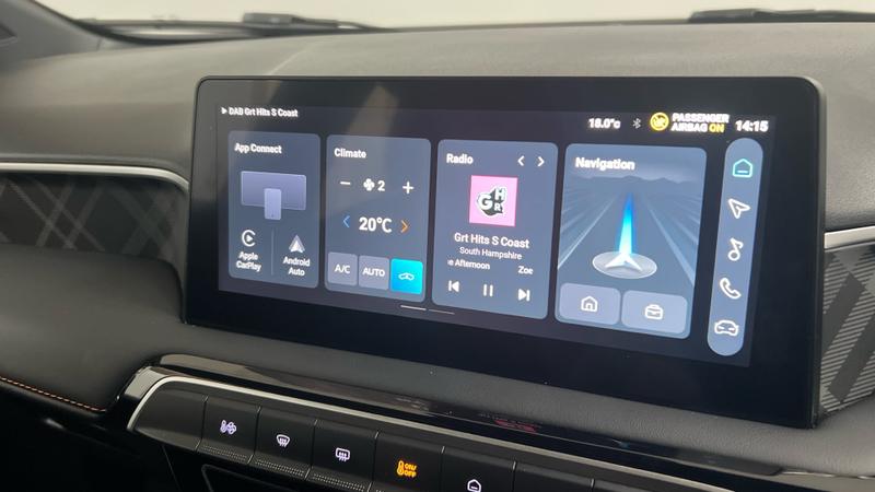 MG MG3 Hybrid+ Photo cohere-24fa12f9b71d4d0155b1c87ded8890eb2a4c1f25.jpg