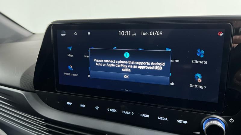 Hyundai i20 Photo cohere-24fbc6b58dca4725c8c807cad1903658392b1827.jpg
