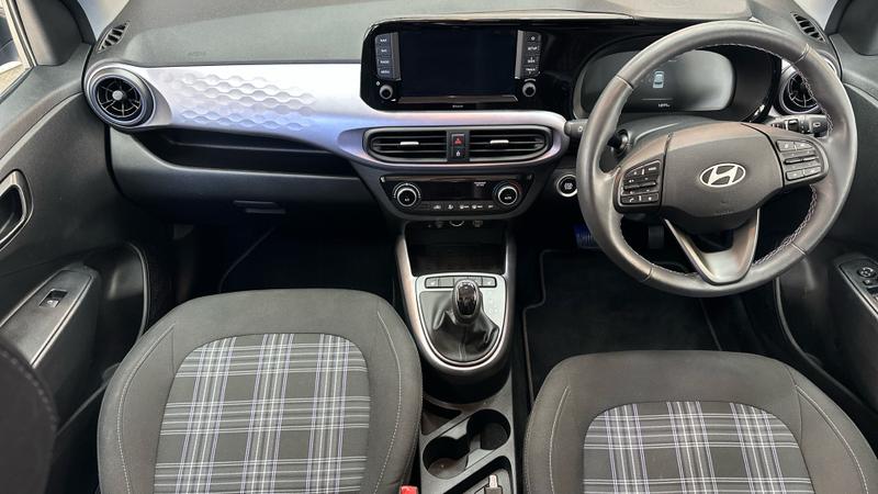 Hyundai i10 Photo cohere-24fc0091ee84ef885dd1832fde523c36d8385db6.jpg
