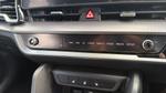 Kia Sportage Photo 26