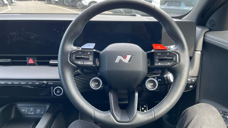 Hyundai IONIQ 5 Photo cohere-24fd0ae3643b81689d85a678d7605009dec3d5f5.jpg