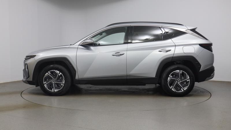 Hyundai TUCSON Photo cohere-24fecabb8a097678d142f0e2ee9b6771b4de9925.jpg