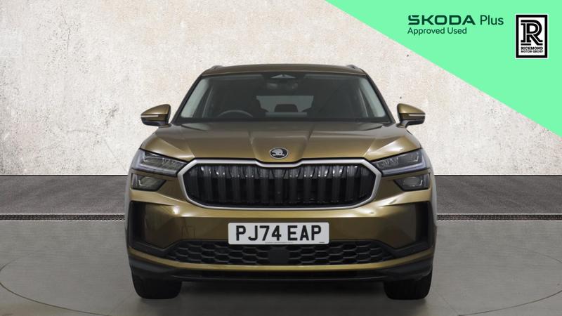 Skoda Kodiaq Photo cohere-24feec752fa53ae587460188c388651112b10c9b.jpg