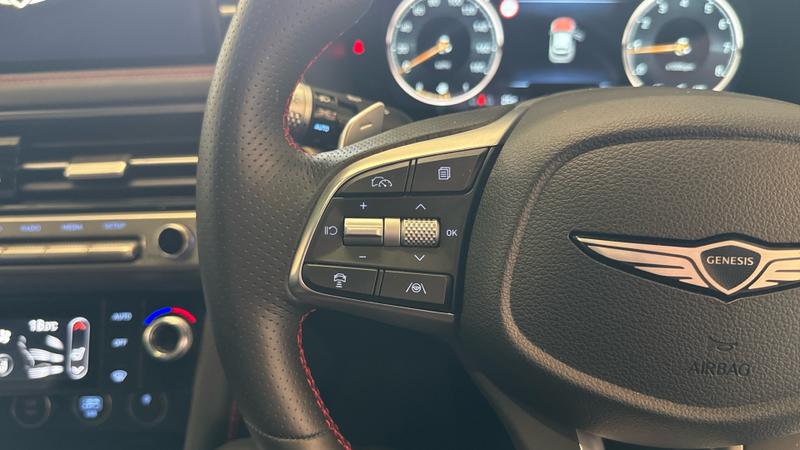 Genesis G70 Photo cohere-25027cdab8a227426ee316ad01b2c6c5d01546dd.jpg