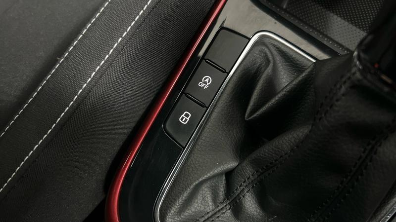 Skoda FABIA Photo cohere-250485e8fec917849401eeebf82b5777c74d1fc1.jpg
