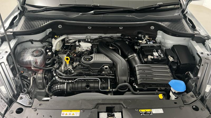 Skoda KAROQ Photo cohere-2507e9d2a99f8249f6de55246e5a87a36ee54eeb.jpg