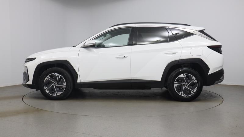 Hyundai TUCSON Photo cohere-250c56a1d1250273098298abfc3ef30bf7e21849.jpg