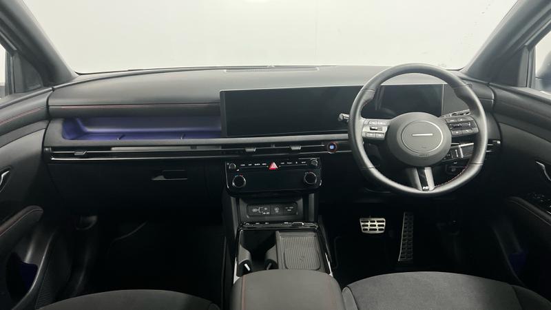 Hyundai TUCSON Photo cohere-25110bfd56bafa1d72b0fb1a70cc177cb7f537fc.jpg