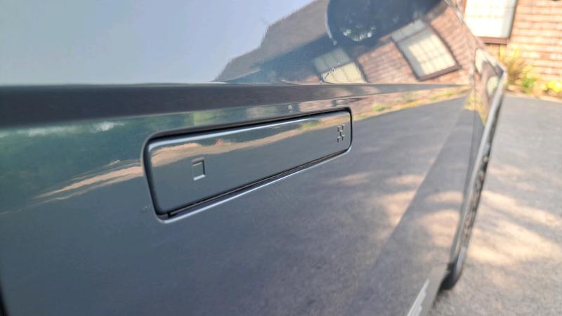 Hyundai IONIQ 5 Photo cohere-25130a599b9b150fbb0373901769c2cc3077e883.jpg