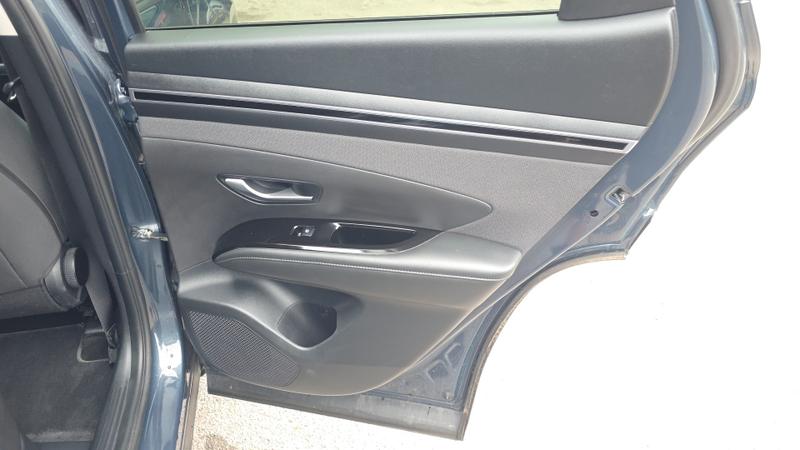 Hyundai TUCSON Photo cohere-25155de883edbe29b83365e7ab20d45b72475c74.jpg