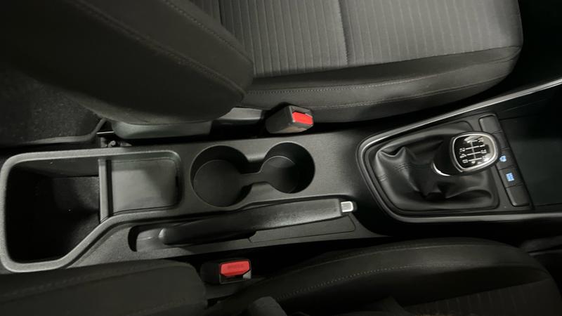 Hyundai i20 Photo cohere-2515f3d9b5653b55aa729cf5067d35b22a3668b8.jpg