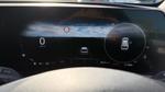 Kia Sportage Photo 10